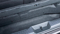 2011 Nissan Elgrand (E52) 04.08.2010