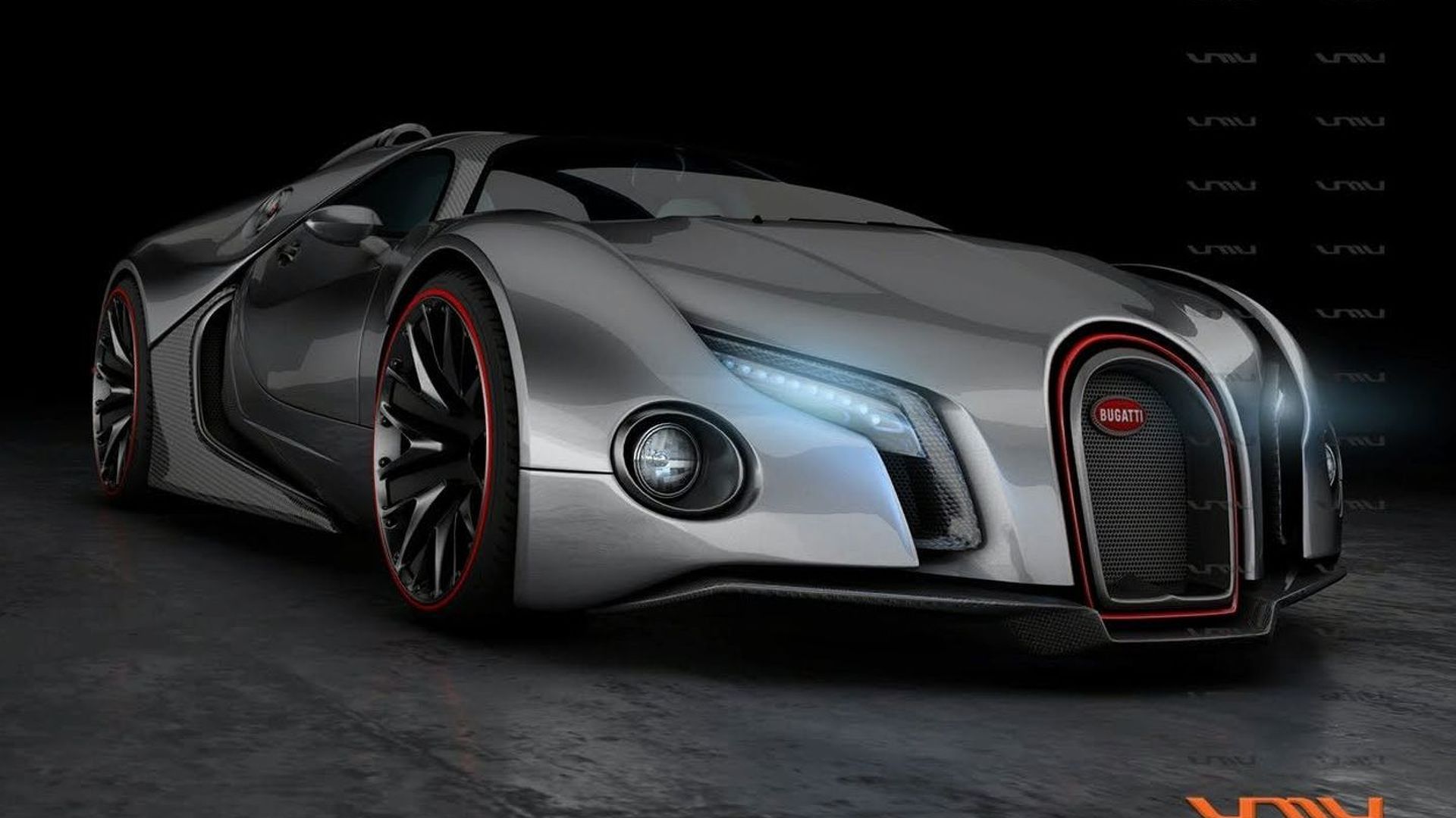 https://cdn.motor1.com/images/mgl/G2VMb/s6/2009-190389-bugatti-renaissance-artist-rendering-12801.jpg