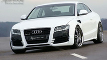 Hofele R8-Look Body Kit for Audi A5 - 800