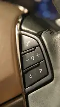 Fisker Karma - production version 24.08.2010