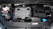 2011 SEAT Alhambra