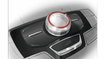 2011 Audi A6 - 12.1.2010