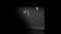 Des accessoires Citroën DS