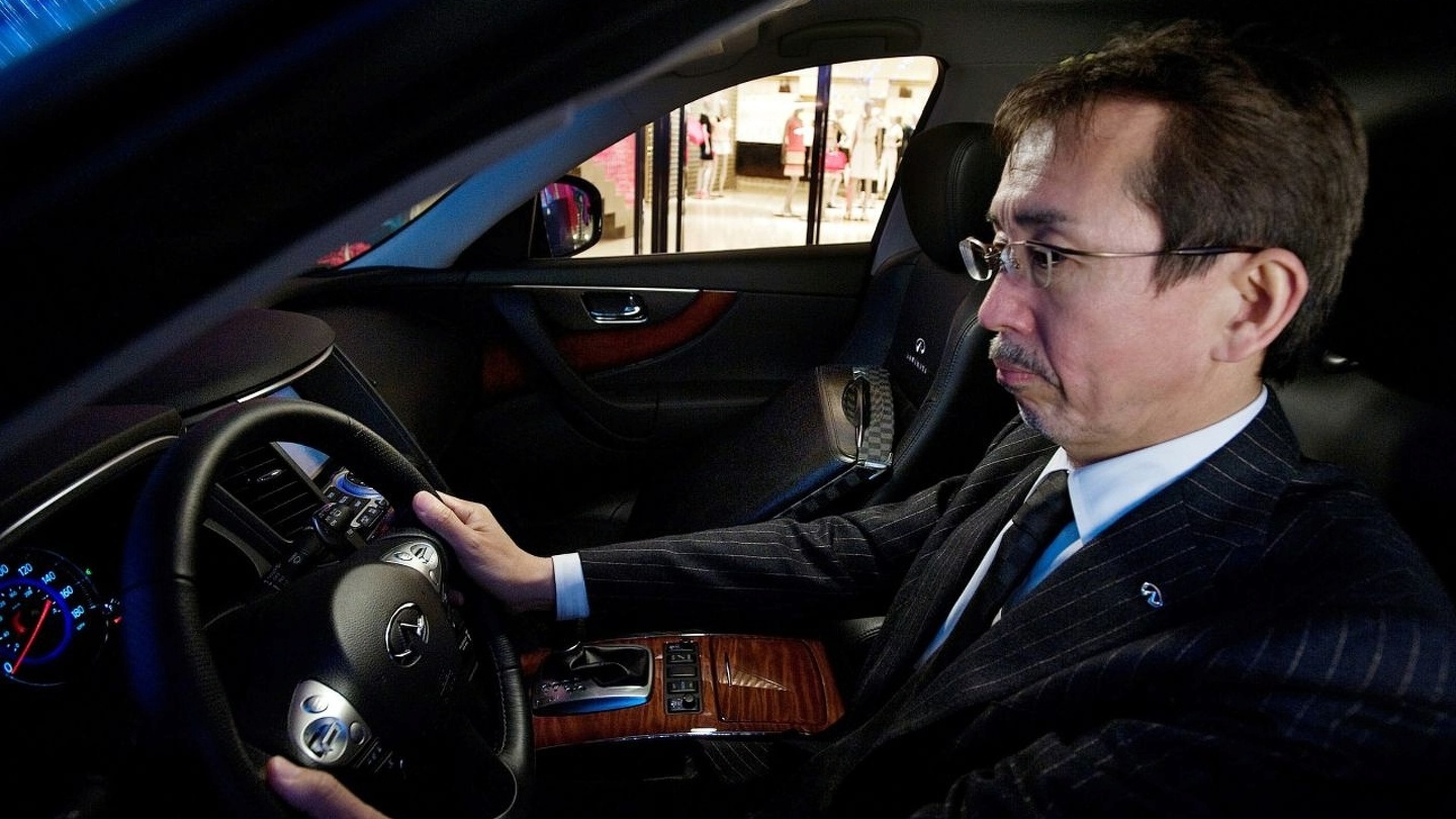 louis-vuitton-brand-value-2022-toyota-semashow
