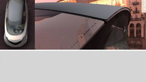 Mysterious Lancia Coupe and Ypsilon Designs found on official site 24.05.2010