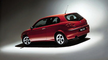 Alfa Romeo 147, 900, 24.06.2010