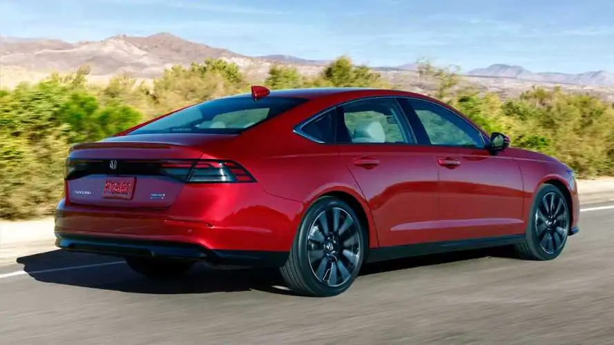 2023-honda-accord-rear-view.webp