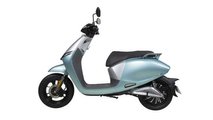 2023 Kymco i-OneX