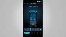 Tata Tiago EV
