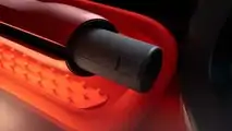 Conceito Citroen Oil