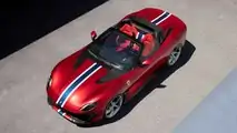 Ferrari_SP51_3
