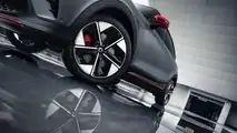Smart #1 Brabus