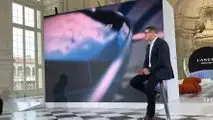 Lancia design futuro interni esterni