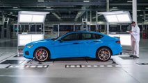 2023 Acura TLX Type S PMC Edition
