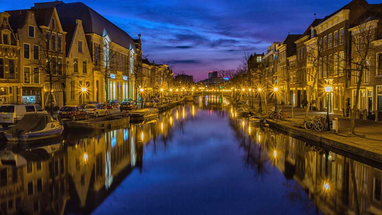 Olanda