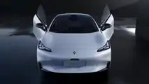 aion-hyper-gt-13