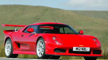 Noble M12 Series