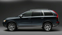 Volvo XC90 Executive