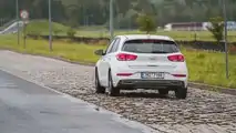 hyundai-stabilimento-nosovice