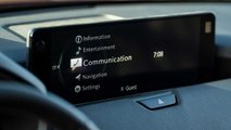 Mazda CX-60 PHEV 2022