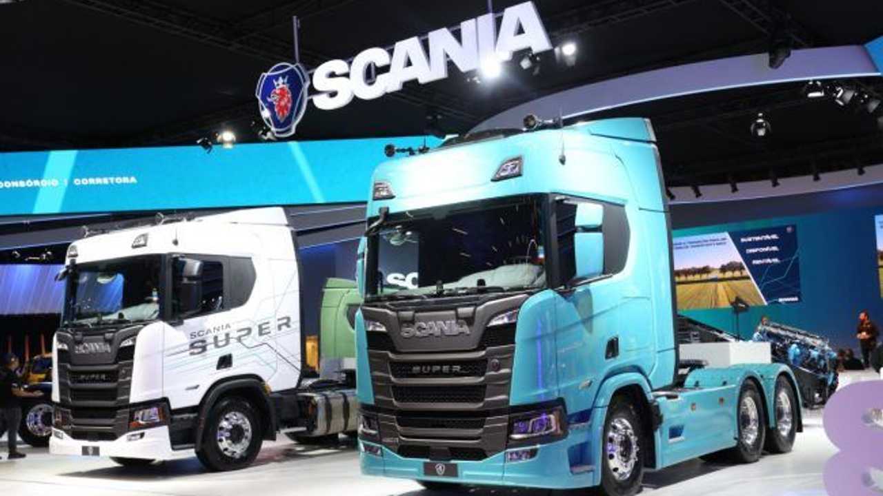 scania-euro-6-650x433