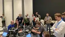 Plugfest 2022, a Bologna il “festival” dell’agricoltura digitale