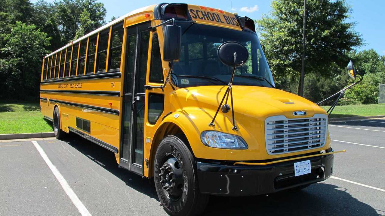 Scuolabus