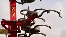 MaterMacc a EIMA 2022