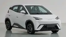 BYD Seagull carro eletrico popular  (3)