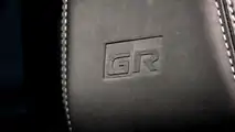 Toyota RAV4 Plug-in Hybrid GR SPORT (2023) im Test