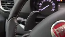 Fiat Ulysse Türkiye'de