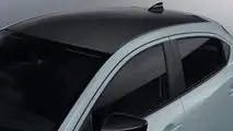 2023 Mazda2 (JDM)