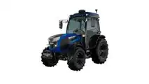 Landini e McCormick a Enovitis in Campo 2022