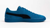 Zapatillas Puma Suede RS 2.7