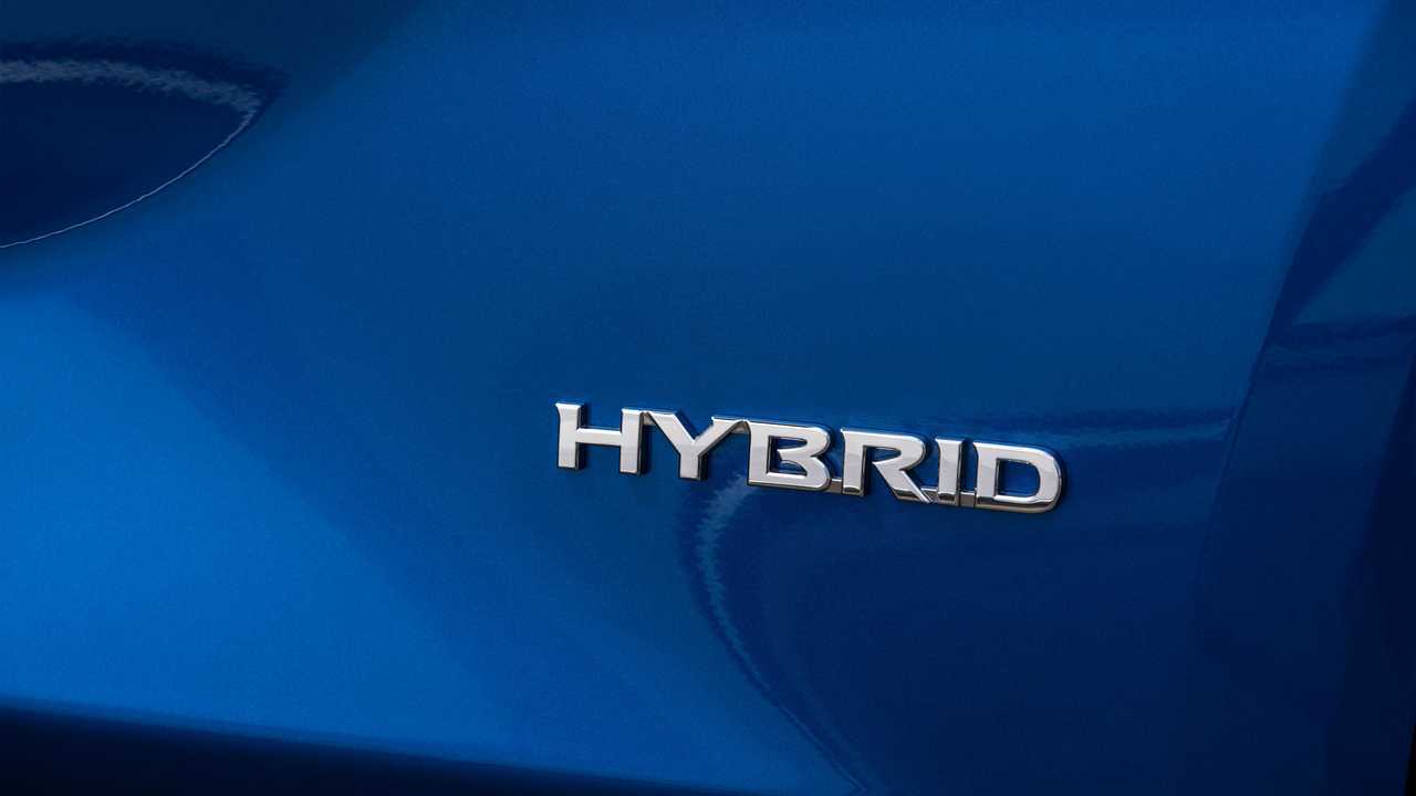 Foto - Prova della Nissan Juke ibrida full Hybrid