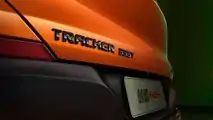 Chevrolet Tracker RS (China)