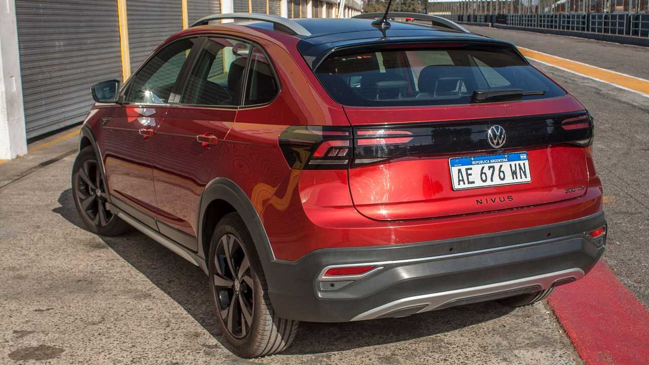 005456_HernandoPollicelli_VW Nivus_Box