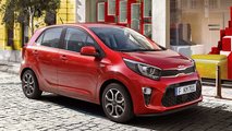 Autos unter 15.000 Euro