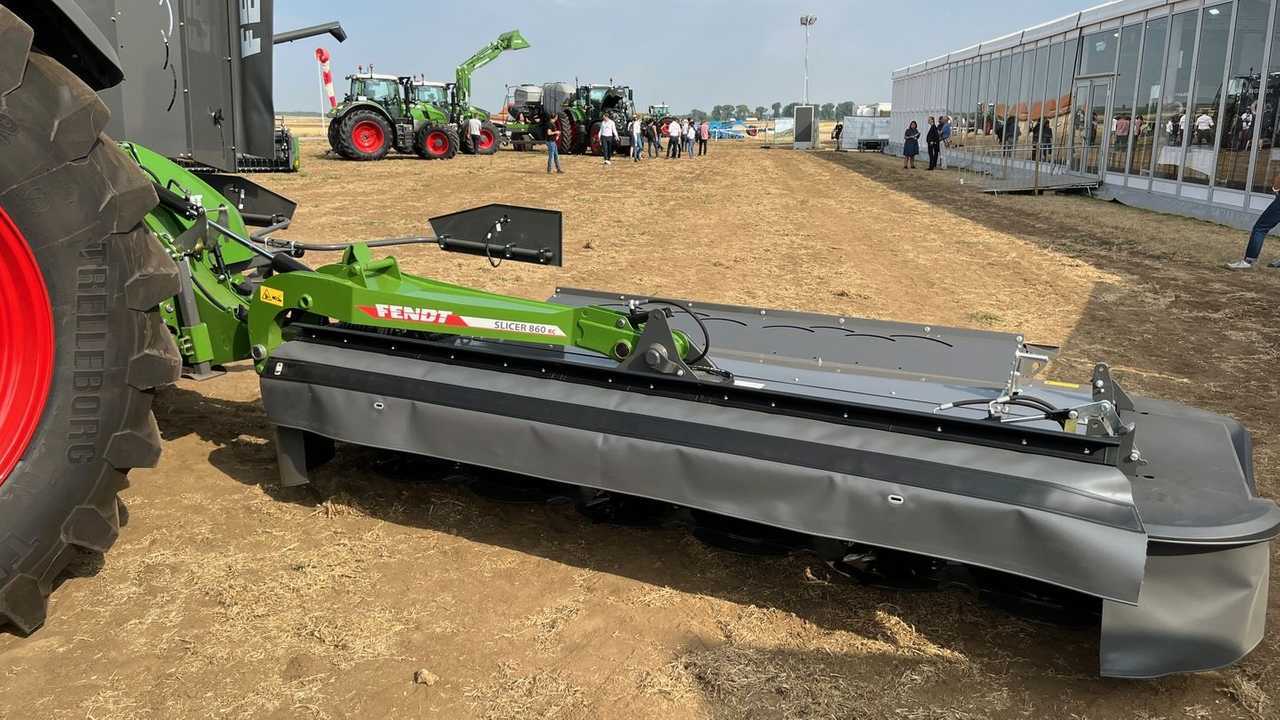 Vadenbrunn Fendt6