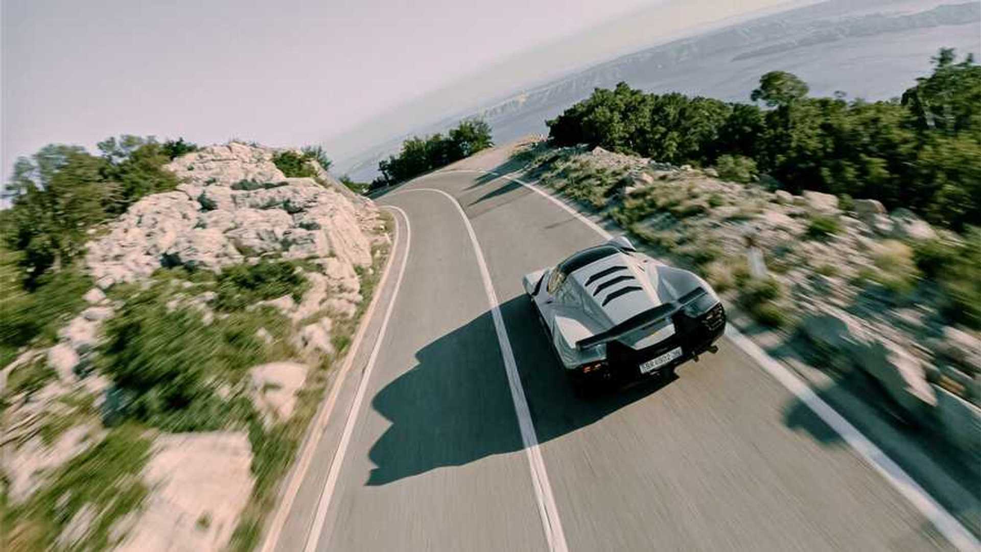 ktm-x-bow-gt-xr.jpg