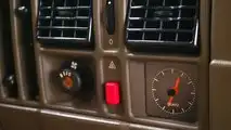 Opel Corsa A (1983) im Test