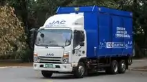 caminhao eletrico JAC E-JT 125 (3)