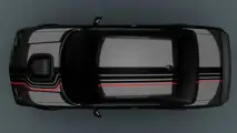 Dodge Challenger Shakedown 2023
