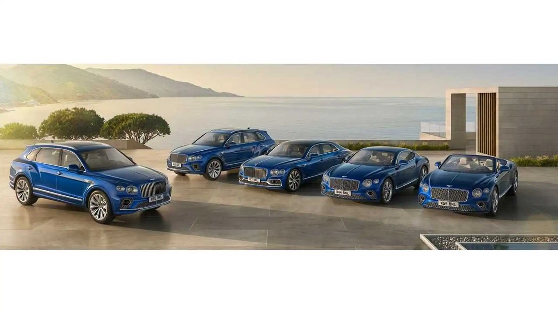 bentley-azure-range.webp