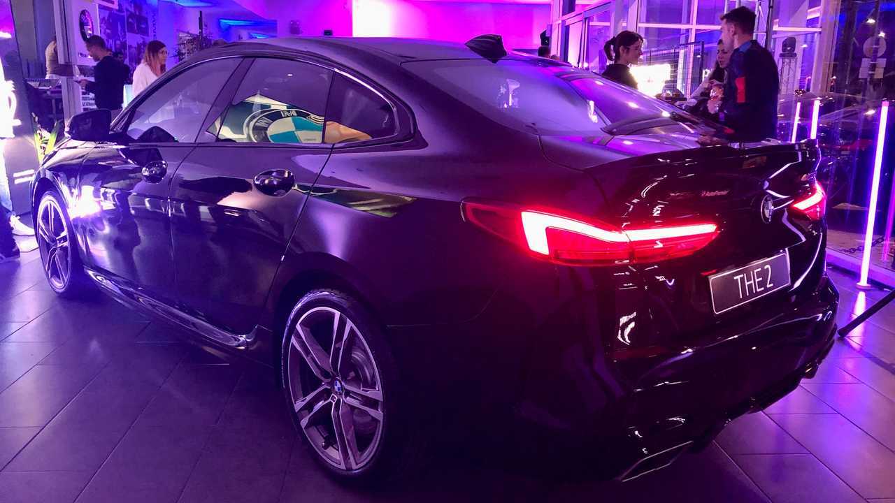 BMW-M-AUTOPREMIER-7
