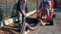 Kubota acquisisce la Power Business di Bieffebi e Gianni Ferrari