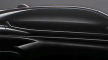 Fiat Fastback, el teaser