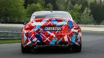 BMW M2 (2022) PreDrive
