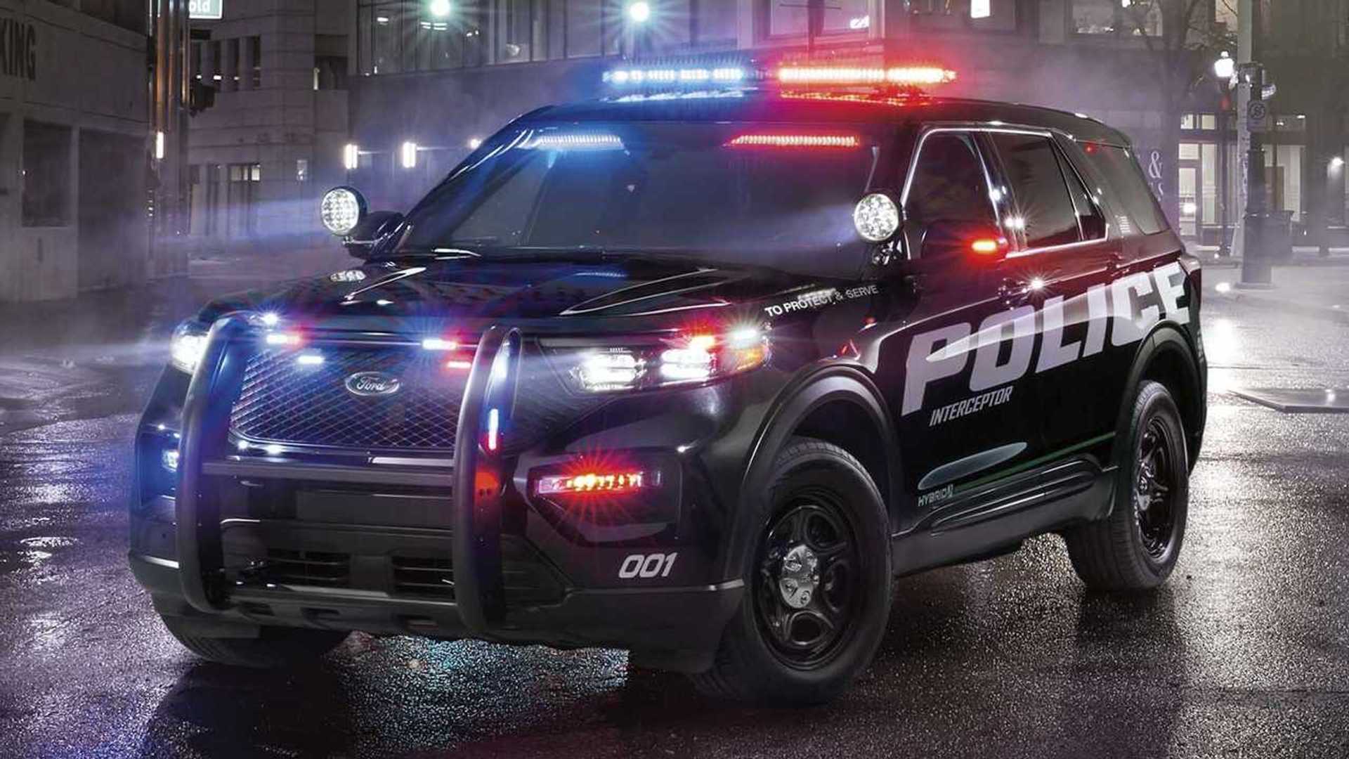 New Police Cars And Interceptors A Guide To America S Upgraded Cop New Police Cars And Interceptors A Guide To America S Upgraded Cop