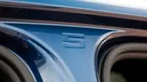 Prueba BMW 520d Touring 2024